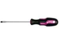 24877_NB8391-01 AZ NB8391-10